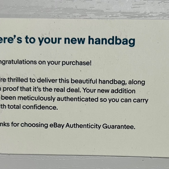 Louis Vuitton x Nigo Keepall XS Monogram Blue - Picture 9 of 9